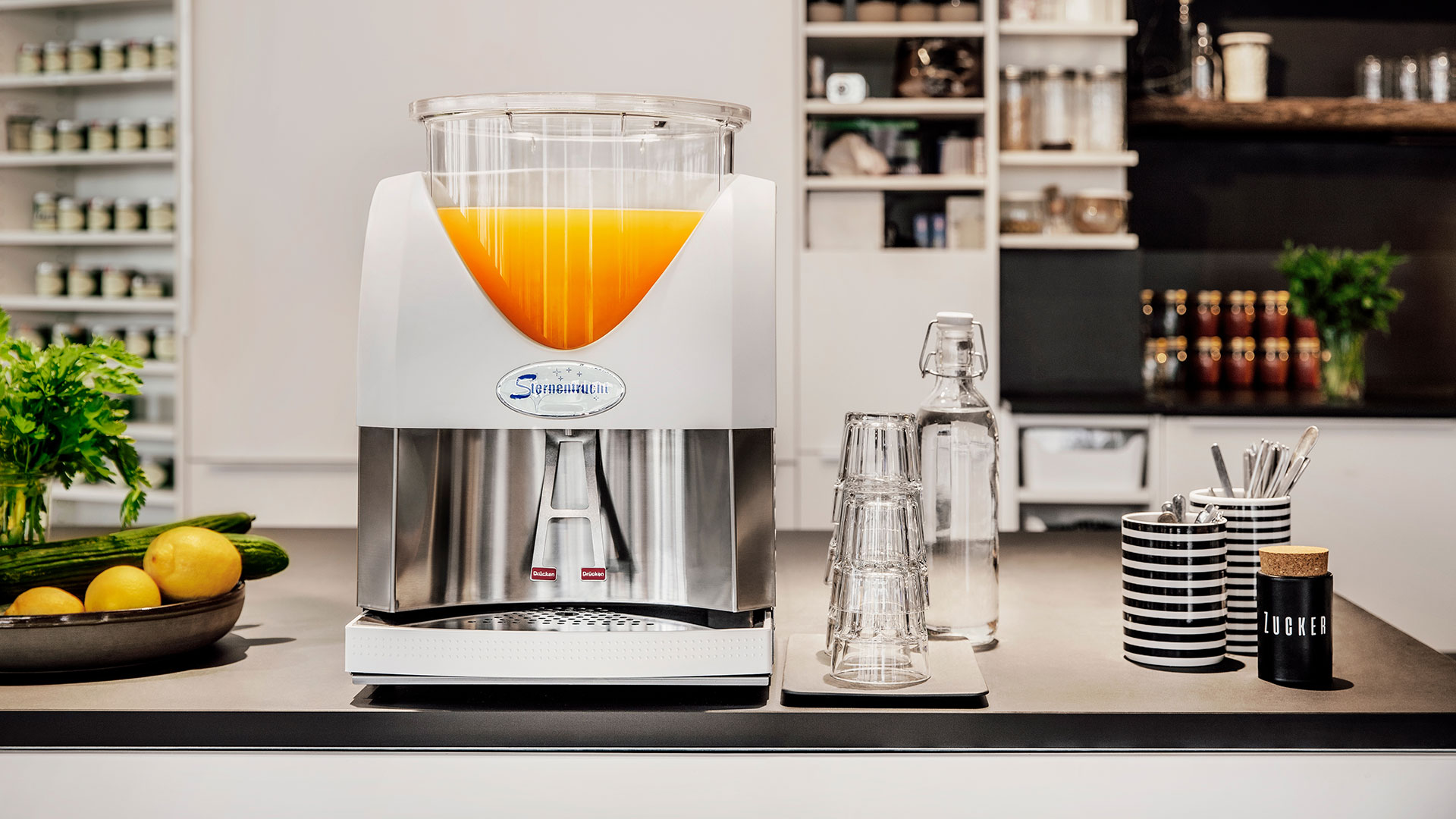 Hartung_Nahrungsmittel_TiroTec_M3_01_HiRes